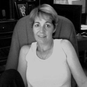 Meet your Posher, Melisa